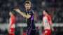Champions League: Schiedsrichter für Spiel des FC Bayern gegen Lazio Rom steht fest | Sport | BILD.de